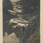 Grindelwald - Bäregg