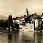 Olten