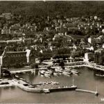 Neuchatel - Le Port