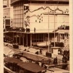 Paris - Exposition Internationale 1937