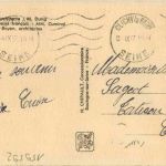 Paris - Exposition Internationale 1937