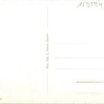 Quchy - La Baigneuse