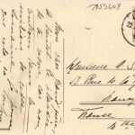 Teritet Montreux - Le Grand Hotel des Alpes