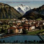 Interlaken
