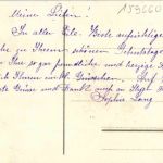 Basel - Hauptbahnhof