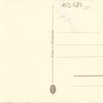 Zermatt - Matterhorn