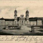 Einsiedeln