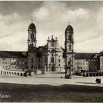 Einsiedeln