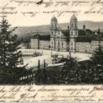 Einsiedeln