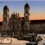 Einsiedeln