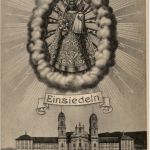 Einsiedeln