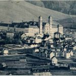 Einsiedeln
