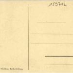 Chorgestühl von St. Urban