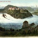 Rheinfall