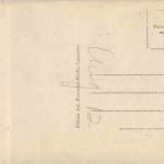 Grindelwald Gletscher