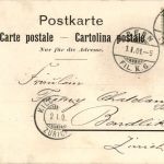 Bern - Das neue Stadt Theater