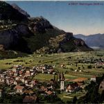 Meiringen