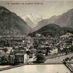 Interlaken