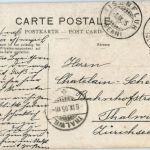 Mürren und Mürrenbahn