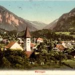 Meiringen