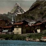 Zermatt