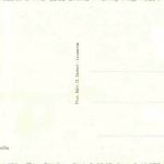 Bassin du Doubs - Frontiere Franco Suisse