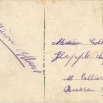 Chalet a Gryon - Le Grand Muveran