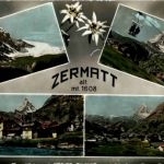 Zermatt