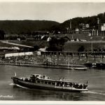 Rheinfelden - Strandbad