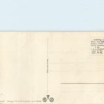 Rheinfelden - Strandbad