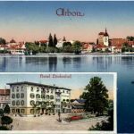 Arbon - Hotel Lindenhof
