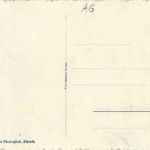 Rheinfelden - Hotel Ochsen