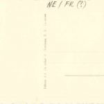 St. Aubin - Rue principale