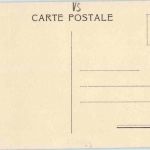 Paysanne de Champery