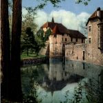 Schloss Hallwil