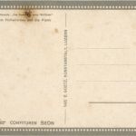 Beinwil am Hallwilersee