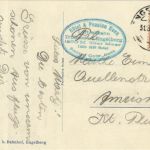 Engelberg - Hotel Trübsee