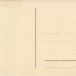 Interlaken - English Church