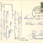 Hasliberg - Balisalp