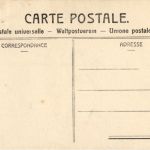 Bienne - Eglise protestante