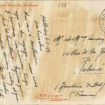 Adelboden - Hotel Alpenruhe