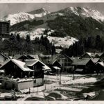 Gstaad