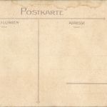 Kirche in Grindelwald