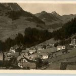 Adelboden
