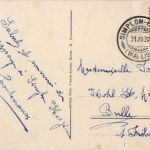 L Hospice du Simplon