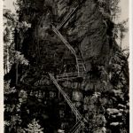 Beatenberg - Birrenfluh