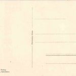 Beatenberg - Birrenfluh