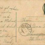 Vitznau mit Rigibahn