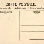 Schaffhausen - Rathaus