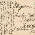 Wilhelm Tell Bierkrug